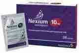 Nexium Sac 10mg