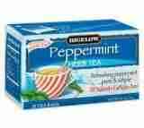 Ancid peppermint