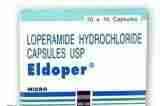 Eldoper