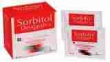 Sorbitol