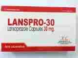 Lanspro 30