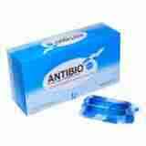 Antibio