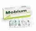 Mobium