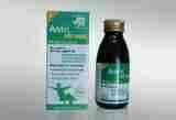 Antri plus Đức Thịnh 120ml