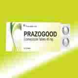 Prazogood