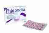 Phlebodia 600mg