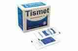 Tismet