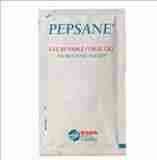 Pepsan