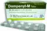 Dompenyl M