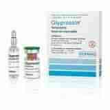 Glypressin