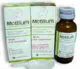 Motilium 30ml