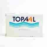 Topaal  200mg