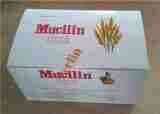 Mucilin 5g