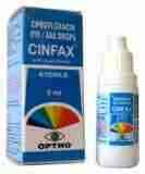 Cinfax