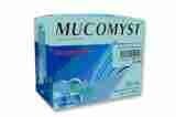 Mucomyst-200mg