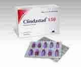 Clindastad 150