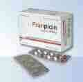 Franpicin 500mg