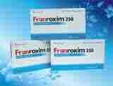 Franfixim 250mg