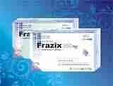 Frazix 250mg