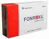 Fonroxil 500