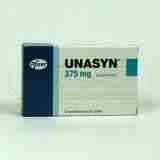 Unasyn 375mg