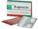 KAPROCIN