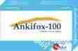 Ankifox