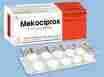 Mekociprox 500mg