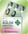 Aulox 500mg