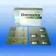 Doroxim 500mg