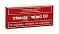 Trivastal 50mg