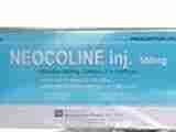 Neocoline 250 mg