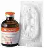 Nimotop 10mg