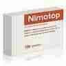 Nimotop 30mg