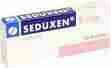 Seduxen 5mg