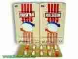 Philsetam  400mg