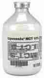 Lipovenoes  10% 500ml