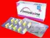 Amlodipine 5mg