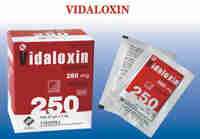 Vidaloxin