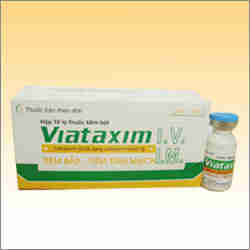 Viataxim