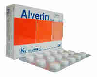 Alverin