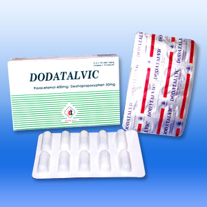 Dodatalvic