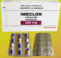 Imeclor