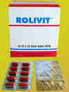 Rolivit