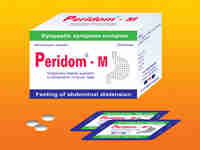 Peridom-M