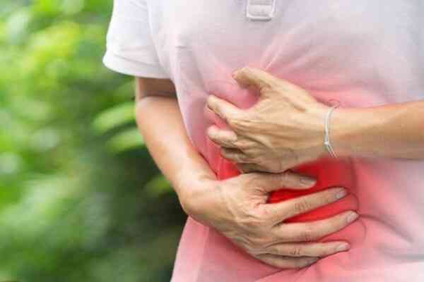 Nên ăn gì khi bị viêm đại tràng mạn tính?